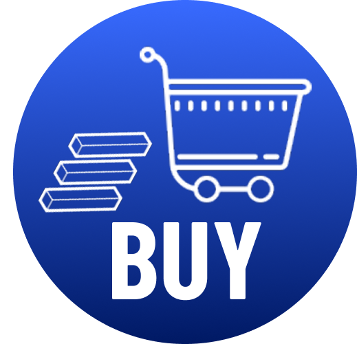 Cart