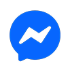 Messenger